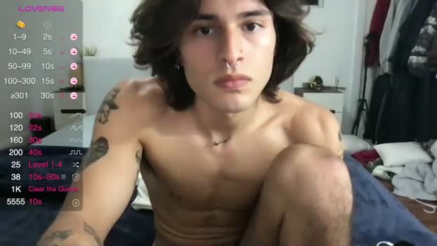 bigbadmj  13-09-2023